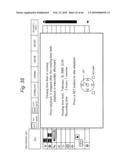 RECORDING AND PLAYBACK APPARATUS diagram and image