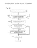 RECORDING AND PLAYBACK APPARATUS diagram and image