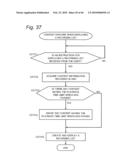 RECORDING AND PLAYBACK APPARATUS diagram and image