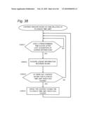 RECORDING AND PLAYBACK APPARATUS diagram and image