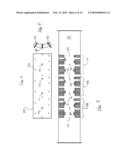 HIGH THERMAL TRANSFER SPIRAL FLOW HEAT EXCHANGER diagram and image