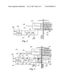 Reliable Power Source for Fiber to Home Network Termination and Other Critical Applications diagram and image