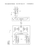 SEEDING WDM PON SYSTEM BASED ON QUANTUM DOT MULTI-WAVELENGTH LASER SOURCE diagram and image