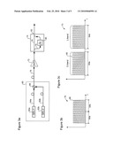 SEEDING WDM PON SYSTEM BASED ON QUANTUM DOT MULTI-WAVELENGTH LASER SOURCE diagram and image