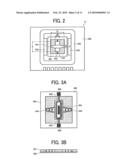 OPTICAL SCANNING DEVICE AND IMAGE FORMING APPARATUS diagram and image