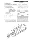 SEALING MEMBER, TONER ACCOMMODATING CONTAINER AND IMAGE FORMING APPARATUS diagram and image