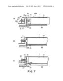 SEALING MEMBER, TONER ACCOMMODATING CONTAINER AND IMAGE FORMING APPARATUS diagram and image