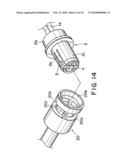 SEALING MEMBER, TONER ACCOMMODATING CONTAINER AND IMAGE FORMING APPARATUS diagram and image