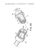 SEALING MEMBER, TONER ACCOMMODATING CONTAINER AND IMAGE FORMING APPARATUS diagram and image