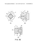 SEALING MEMBER, TONER ACCOMMODATING CONTAINER AND IMAGE FORMING APPARATUS diagram and image