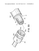 SEALING MEMBER, TONER ACCOMMODATING CONTAINER AND IMAGE FORMING APPARATUS diagram and image