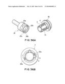 SEALING MEMBER, TONER ACCOMMODATING CONTAINER AND IMAGE FORMING APPARATUS diagram and image