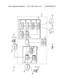 MANUFACTURING SYSTEM FOR PERSONALIZED PHOTO BOOKS diagram and image