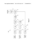 MANUFACTURING SYSTEM FOR PERSONALIZED PHOTO BOOKS diagram and image