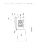 MANUFACTURING SYSTEM FOR PERSONALIZED PHOTO BOOKS diagram and image