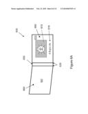 MANUFACTURING SYSTEM FOR PERSONALIZED PHOTO BOOKS diagram and image