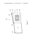 MANUFACTURING SYSTEM FOR PERSONALIZED PHOTO BOOKS diagram and image