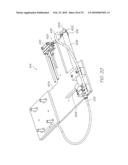 Wafer positioning system diagram and image