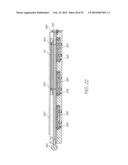 Wafer positioning system diagram and image