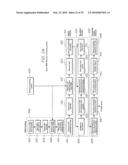 Wafer positioning system diagram and image