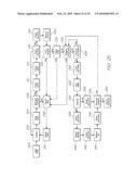 Wafer positioning system diagram and image