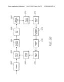 Wafer positioning system diagram and image