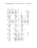 Wafer positioning system diagram and image