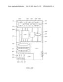 Wafer positioning system diagram and image