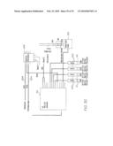 Wafer positioning system diagram and image