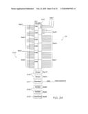 Wafer positioning system diagram and image