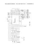 Wafer positioning system diagram and image