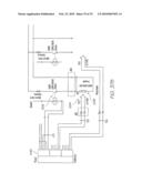 Wafer positioning system diagram and image