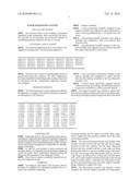 Wafer positioning system diagram and image