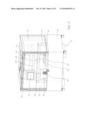 DIE PICKER FOR PICKING PRINTHEAD DIE FROM A WAFER diagram and image