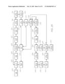 DIE PICKER FOR PICKING PRINTHEAD DIE FROM A WAFER diagram and image