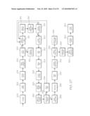 DIE PICKER FOR PICKING PRINTHEAD DIE FROM A WAFER diagram and image