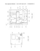 DIE PICKER FOR PICKING PRINTHEAD DIE FROM A WAFER diagram and image