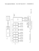 DIE PICKER FOR PICKING PRINTHEAD DIE FROM A WAFER diagram and image