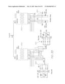 DIE PICKER FOR PICKING PRINTHEAD DIE FROM A WAFER diagram and image