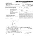 Plasma Enhanced Compressor diagram and image