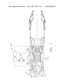 Plasma Enhanced Compressor diagram and image