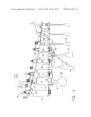 Plasma Enhanced Compressor diagram and image