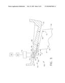 Plasma Enhanced Compressor diagram and image