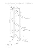 Plasma Enhanced Compressor diagram and image