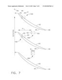 Plasma Enhanced Compressor diagram and image