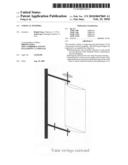 Vertical windmill diagram and image