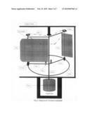 Vertical windmill diagram and image