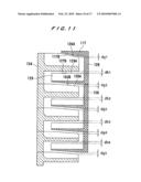 TURBO VACUUM PUMP AND SEMICONDUCTOR MANUFACTURING APPARATUS HAVING THE SAME diagram and image