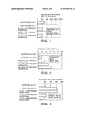 Ni-base superalloy and gas turbine component using the same diagram and image