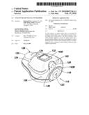 ANALYTE METER SLEEVES AND METHODS diagram and image